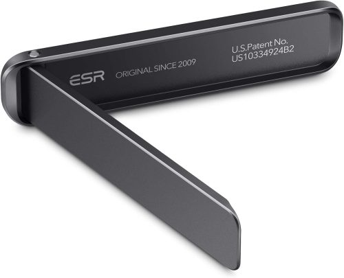 イーエスアール(ESR) スマホ キックスタンド