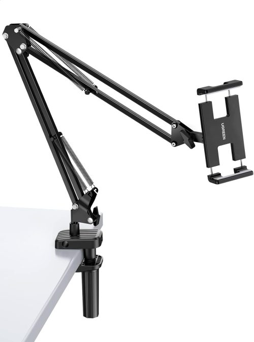 UGREEN タブレット アーム スタンド 30422