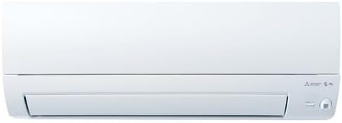 三菱電機(MITSUBISHI) 霧ヶ峰 寒冷地向KXVシリーズ 室内ユニット MSZ-KXV222