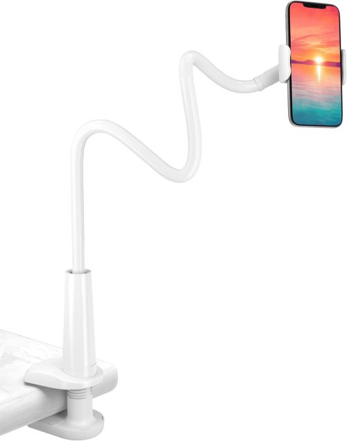 Trywon スマホ スタンド AMJ-106