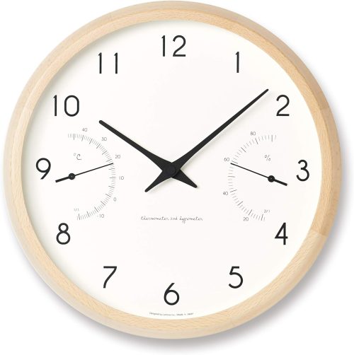 レムノス(Lemnos) Campagne air PC17-05