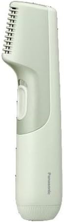 パナソニック(Panasonic) ボディトリマー ER-GK23