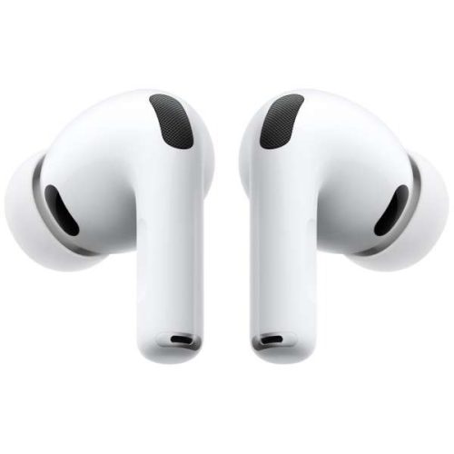 アップル(Apple) AirPods Pro 3 MFHP4J/A
