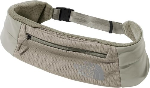 ザ・ノース・フェイス(THE NORTH FACE) ペーサーベルトLT NM62382