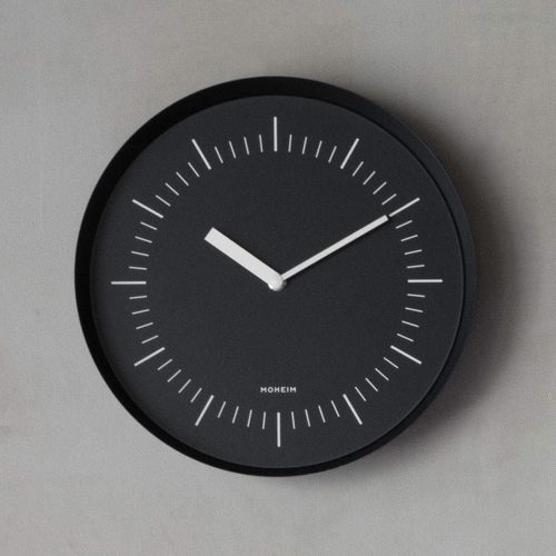 モヘイム(MOHEIM) HORN