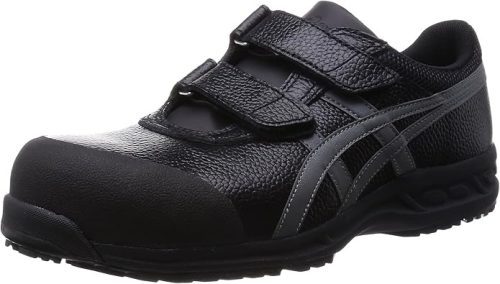 アシックス(Asics) ウィンジョブ 70S 3E相当