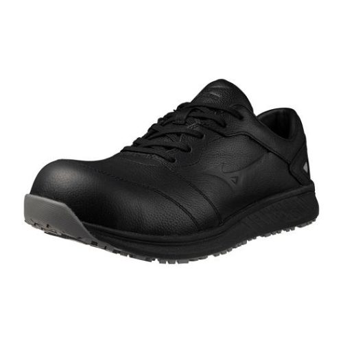 ミズノ(MIZUNO) マイティライン CU 11L