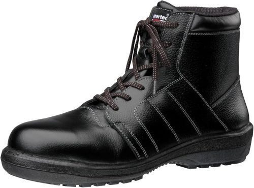 ミドリ安全(MIDORI ANZEN) 安全靴 RT722N