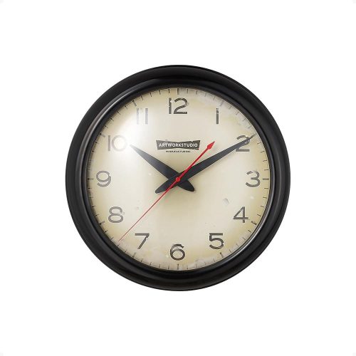 アートワークスタジオ(ARTWORKSTUDIO) フランクリンクロック TK-2071