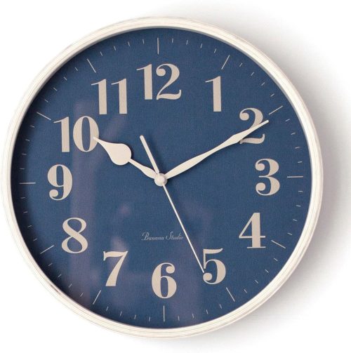 バナナ工房(BANANA KOBO) 21ブルービンテージアワー