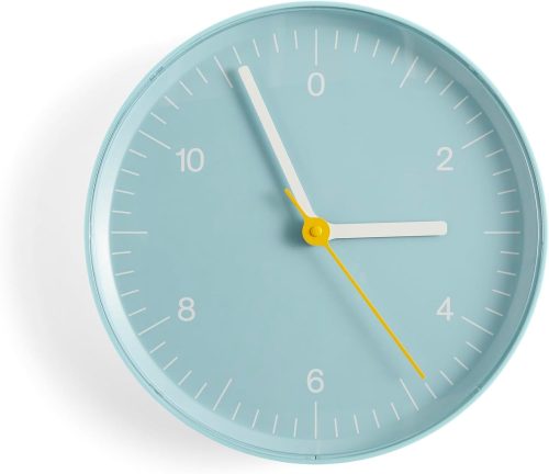 ヘイ(HAY) WALL CLOCK