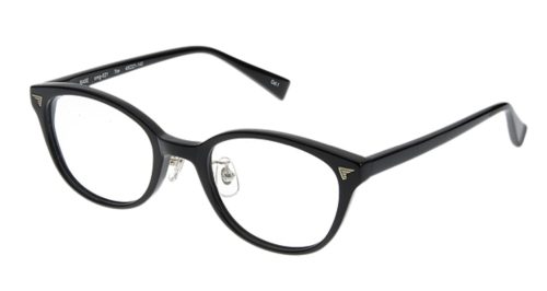 オーマイグラス(Oh My Glasses) ウィルス対策&ブルーライトカット ティム-1