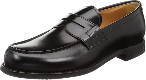 チャーチ(CHURCH'S) Gateshead