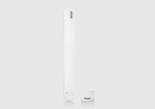 コスモテック(Cosmotec) wemo バンドタイプ プロモデル