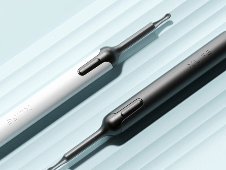 生活雑貨のイメージ