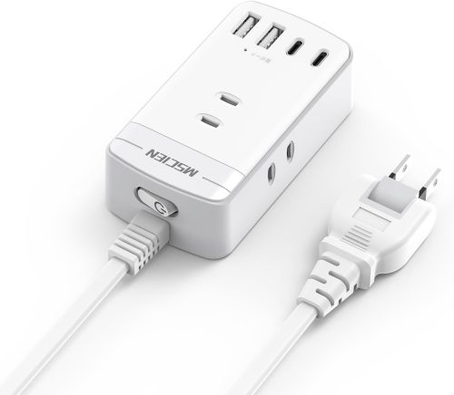 MSCIEN スイングプラグ YP30U