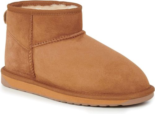 エミュオーストラリア(EMU Australia) Stinger Micro