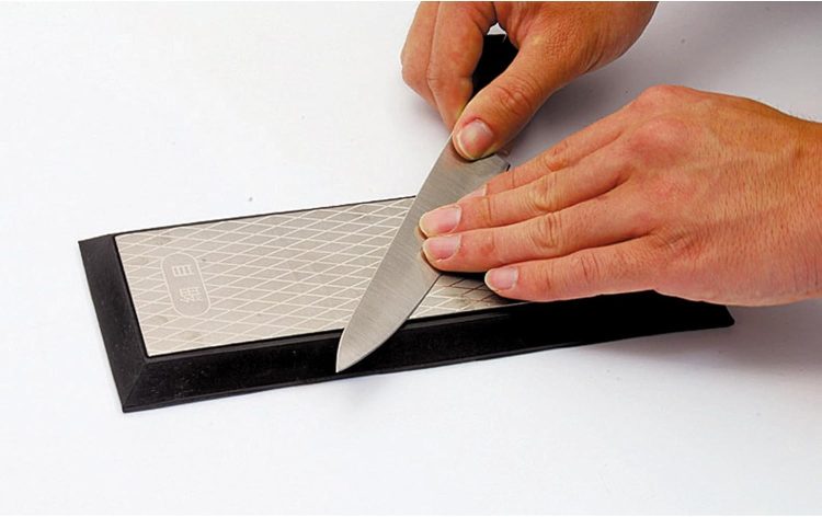 キッチン雑貨のイメージ