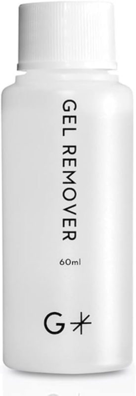 グランジェ(GRANJE) ジェルリムーバー