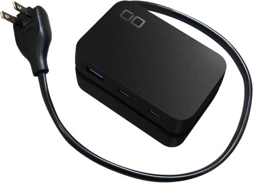 CIO Polaris CUBE Built in CABLE CIO-PCBC67W2C1A