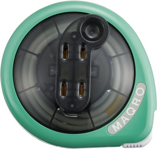 ハタヤ(HATAYA) ホームリール マッキュロ MQ-2