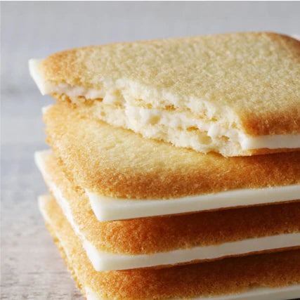 北海道のイメージ