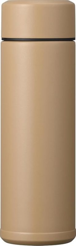 京セラ(KYOCERA) CERAMUG ボトル MB-10S