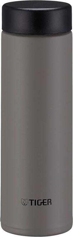 タイガー魔法瓶(TIGER) 真空断熱ボトル MMP-W030