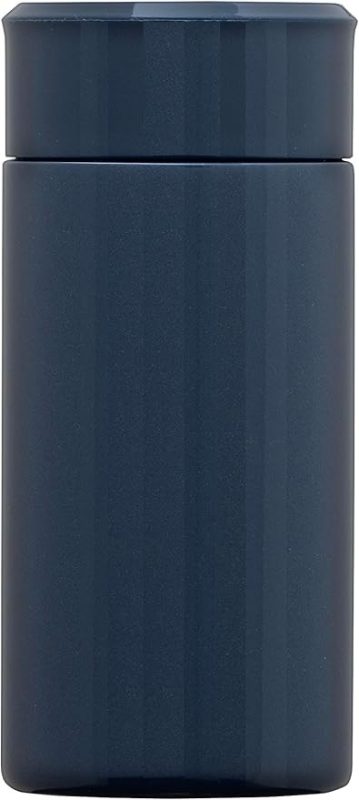 アトラス(Atlas) Airlist 超軽量スリムボトル ARSS-200