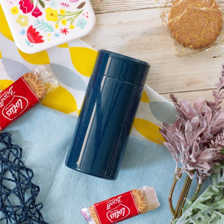 キッチン雑貨のイメージ