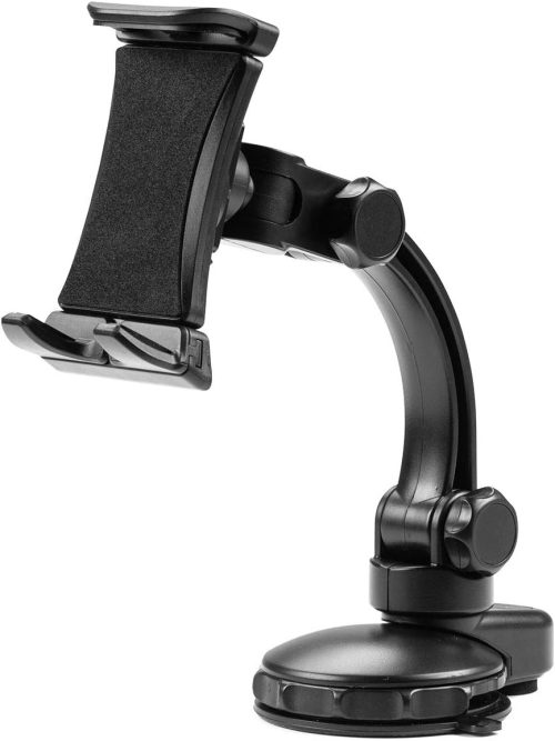 サンワサプライ(SANWA SUPPLY) タブレット車載ホルダー 200-CAR081