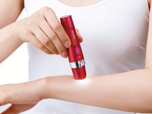 ボディケアのイメージ