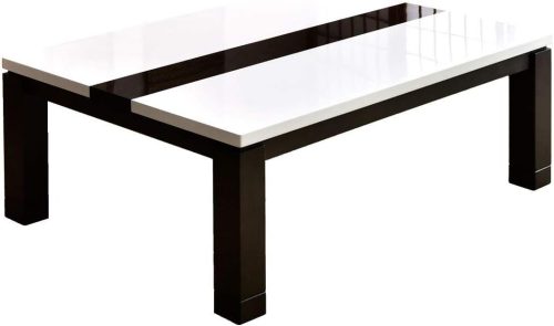 タンスのゲン こたつテーブル 傷に強いUV天板 09040083