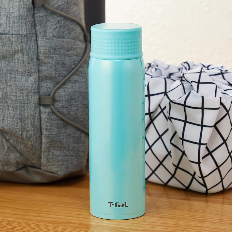 水筒のイメージ