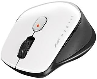 バッファロー(BUFFALO) NEO FITマウス BSMBB540