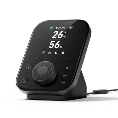 SwitchBot ハブ3 W7202101