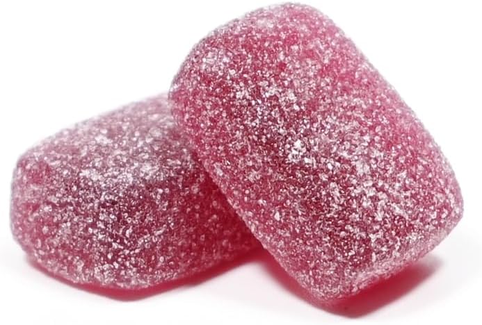 お菓子・スイーツのイメージ