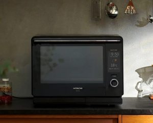 日立のオーブンレンジおすすめ10選。操作しやすいモデルもラインナップ