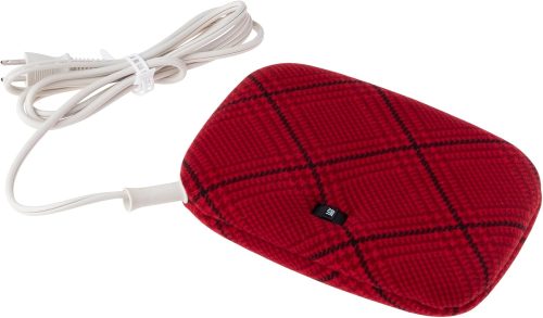 広電(KODEN) 電気あんか 平形 VWH602H