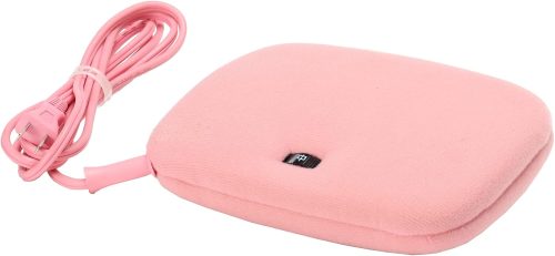 ライフジョイ(LIFEJOY) 平形 電気あんか AH601