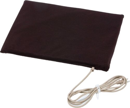 広電(KODEN) 大判ソフト 電気あんか VWF272H