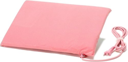 ライフジョイ(LIFEJOY) 大判ソフト 電気あんか AF271