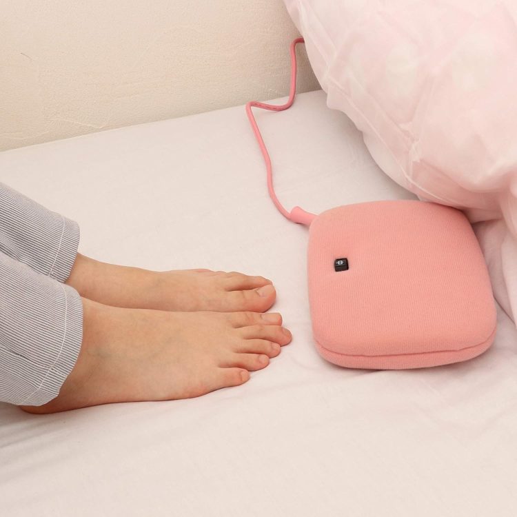 暖房器具のイメージ