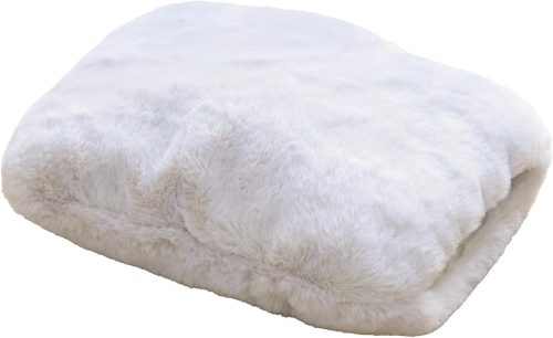 山善(YAMAZEN) 蓄熱式湯たんぽ YTY-S400H