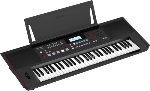 ローランド(Roland) ARRANGER KEYBOARD E-X50