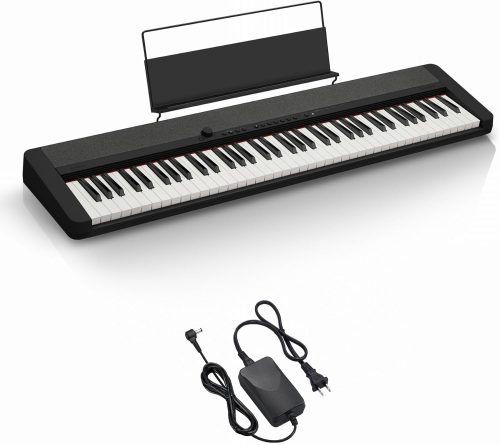 カシオ(CASIO) Casiotone CT-S1-76