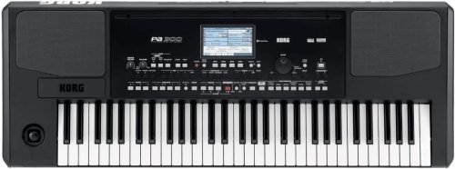 コルグ(KORG) Professional Arranger Pa300