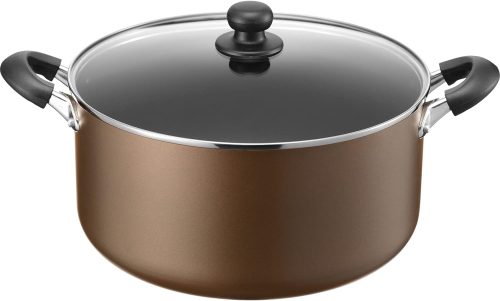 和平フレイズ おおらか鍋 RB-2506