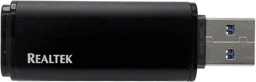 シーエフデー(CFD) 外付けSSD RTKPD-500U3A