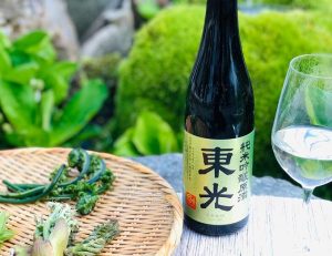 コスパ最強の日本酒おすすめ10選。安くて美味しい商品をご紹介